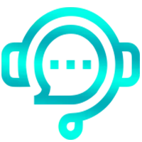 FAM98 LiveChat