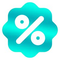 FAM98 Promo